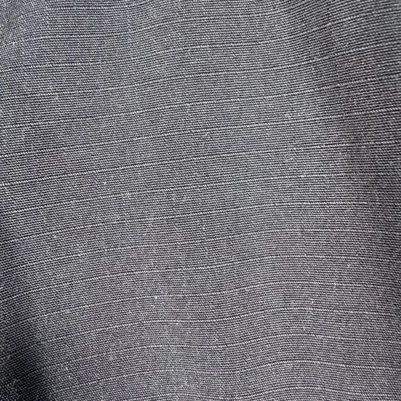 5.11 Tactical TDU Ripstop Cargo Pants Womens Size 16 Navy Blue 36x30 - Picture 8 of 16